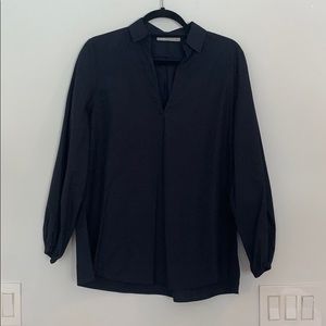 Vince Camuto Long sleeve shirt